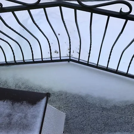 Hotel ресторан-готель міжгір'я Usteriki