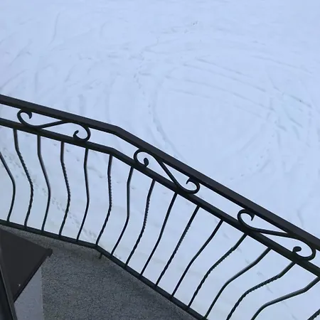 ресторан-готель міжгір'я Hotel