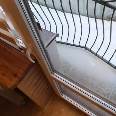 ресторан-готель міжгір'я Hotel